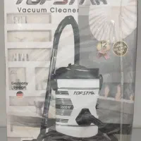 فروش جهیزیه عروس|سایر لوازم برقی|نجفآباد, شهید بهشتی|دیوار