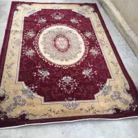 فرش