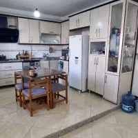 ۸۰ واحدی پالایشگاه|فروش آپارتمان|مهاجران, |دیوار