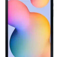 تبلت  Galaxy Tab S6 Lite