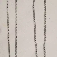 دو عدد زنجیر