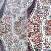 کارخانه قالیشویی کویر|خدمات نظافت|زابل, |دیوار