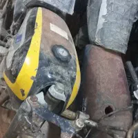 خریدار موتورسیکلت