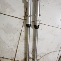 لوازم های استوک موتور