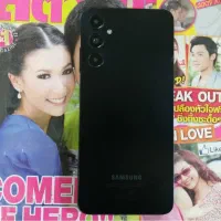 سامسونگ a05s رام ۶ حافظه ۱۲۸