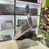 لپتاپ دل i7 لمسی 5410 نسل ۱۰|رایانه همراه|تهران, مهران|دیوار