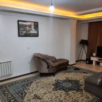 75متر-ط-اول-پارکینگ-سندی-شهرک-مریم