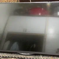 تلویزیون مدل۴۳