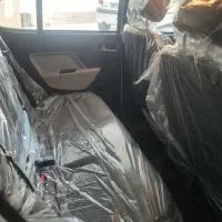 سهندsصفر مدل ۱۴۰۴|خودرو سواری و وانت|گرگان, |دیوار