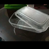 وسایل آشپزخانه. دیس  کره خوری  سبد سیب زمینی  و ..|ظروف سرو و پذیرایی|تهران, جنت‌آباد شمالی|دیوار