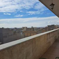 پیش فروش آپارتمان بهار