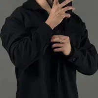 دنبال کارم اقا هستم 24 ساله