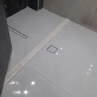 کاشی سرامیک کاری
