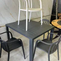 وسایل ویلایی