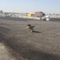 آسفالت تراشه ایزوگام قیرگونی تهران کرج