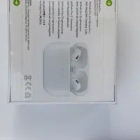 Airpodpro|لوازم جانبی موبایل و تبلت|تهران, استخر|دیوار