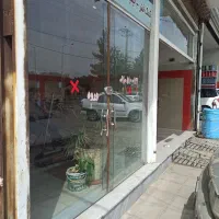 اجاره تجاری