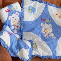 تشک|اسباب و اثاث بچه|فولادشهر, مسکن مهر فولادشهر|دیوار