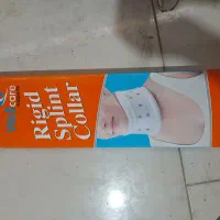 لوازم پزشکی