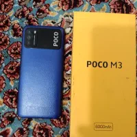 poco m3