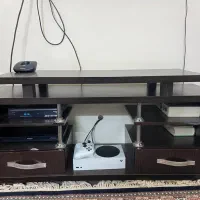 میز تلوزیون Mdf