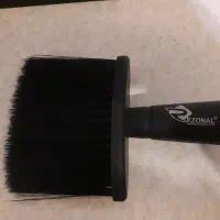 آرایشگری|آرایشگاه و سالن‌های زیبایی|قم, زاویه|دیوار