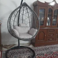 کمد،بوفه،میزتلویزیون و..|بوفه، ویترین، کنسول|تربتحیدریه, منصوریه|دیوار