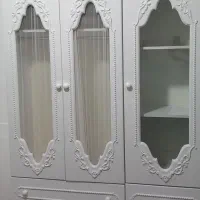 سرویس خاب نوزاد... نو