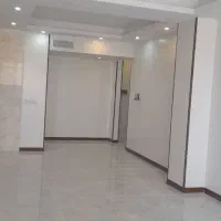 نقاشی ساختمان درتمام حومه هشتگرد کرج