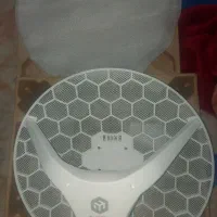 فروش Lhg 5 ax|مودم و تجهیزات شبکه|بندرعباس, |دیوار