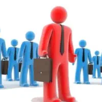 کاردرمنزل بادرآمد تضمینی