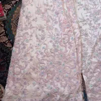 لباس محلی نونو|لباس|صدرا-فارس, فاز ۱|دیوار