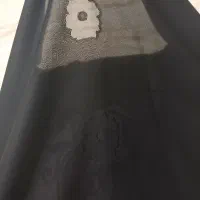 چادر مشکی مجلسی