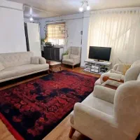 فروش آپارتمان۷۸متری سندار۲خوابه پارکینگ دار گاز|فروش آپارتمان|رشت, شهرک قدس|دیوار