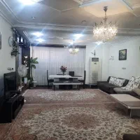 فروش واحد /دارالمونین /تکواحده|فروش آپارتمان|دزفول, |دیوار