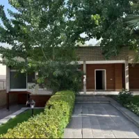 ویلایی-1250متری-قیطریه-فول-مشاعات
