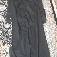 فرش آشپزخانه