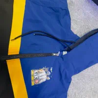 تعدادی لباس بچه