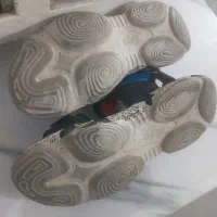 صندل تابستونه|کفش و لباس بچه|گرگان, |دیوار
