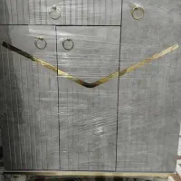 کمد . جاکفشی . دراور . درجه یک معتبر و ارزان|جاکفشی، کمد، دراور|اهواز, دغاغله|دیوار