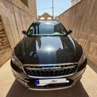 فیدلیتی پرایم ۵ نفره گریبکس جدید
