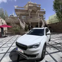 فیدیلیتی پرایم مدل ۱۴۰۲ ده پر