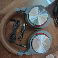 هدفون و  هندزفری تخفیف به خاطر جمعه سیاه