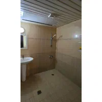 اجاره روزانه/هفتگی/ماهانه در باغ نگاره|اجارهٔ کوتاه‌مدت آپارتمان و سوئیت|اصفهان, باغ نگاره|دیوار