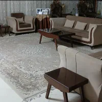 فروش مبل راحتی