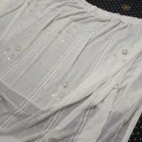 پرده|پرده، رانر، رومیزی|آبادان, |دیوار