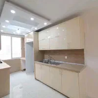کد ۱۴۲۹/ ۵۲ متری بازسازی شده،پارکینگ سندی/ فاز۱|فروش آپارتمان|اندیشه, شهرک المهدی|دیوار