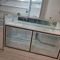 دکور ویترین