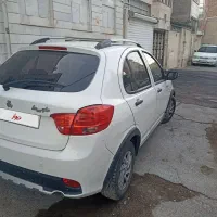 کوییک اتومات مدل ۱۴۰۲|خودرو سواری و وانت|اراک, |دیوار