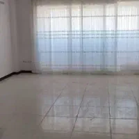 اجاره-منزل-طبقه-سوم